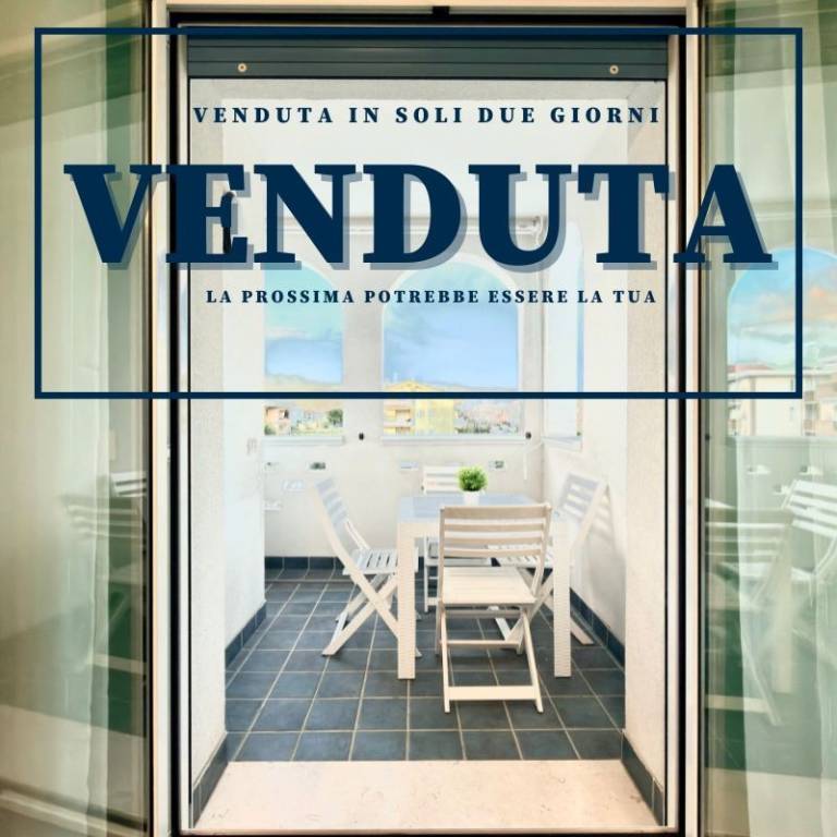 immagine annuncio 0 di 15