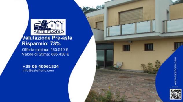 casa indipendente in vendita a Tortoreto