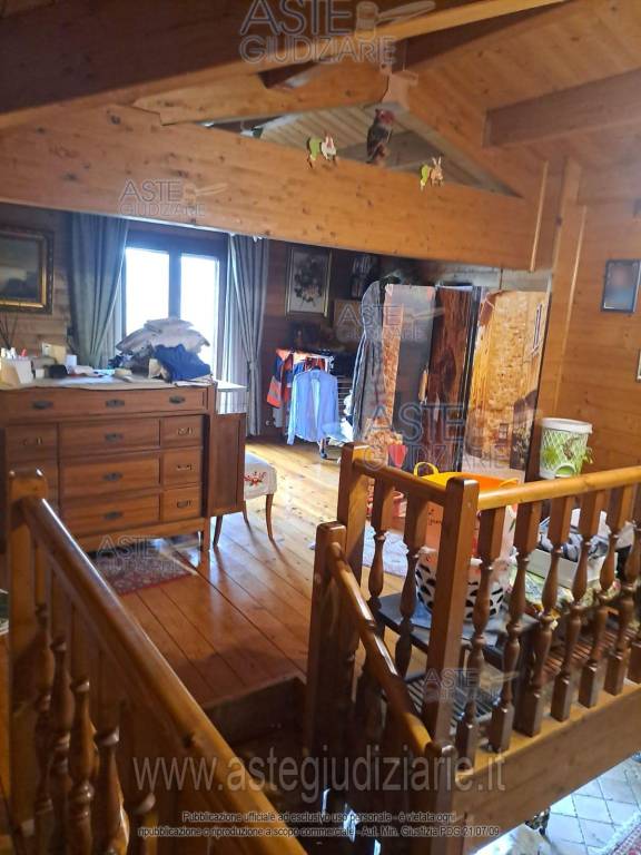 appartamento in vendita a Tortoreto