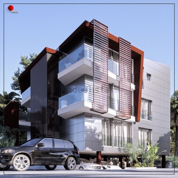 appartamento in vendita a Tortoreto