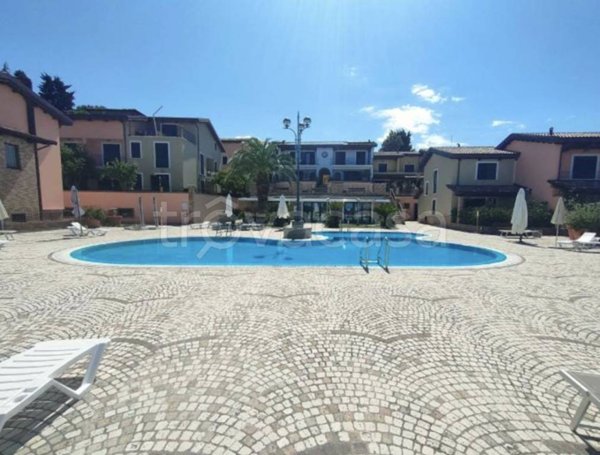 appartamento in vendita a Tortoreto