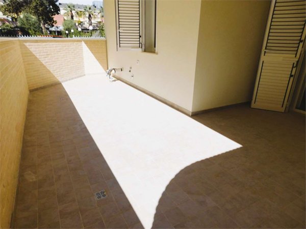 appartamento in vendita a Tortoreto