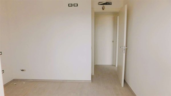 appartamento in vendita a Tortoreto