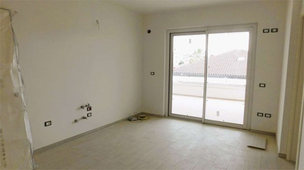 appartamento in vendita a Tortoreto