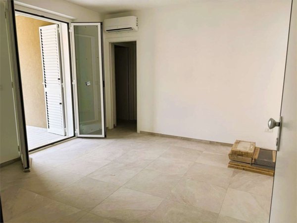 appartamento in vendita a Tortoreto