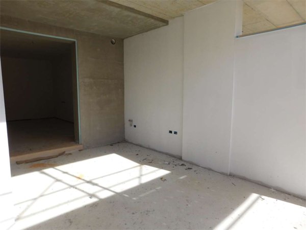 appartamento in vendita a Tortoreto