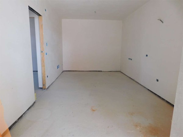 appartamento in vendita a Tortoreto