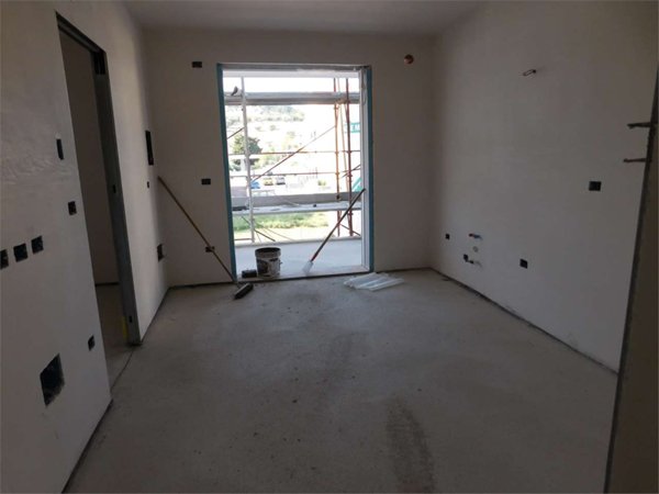 appartamento in vendita a Tortoreto