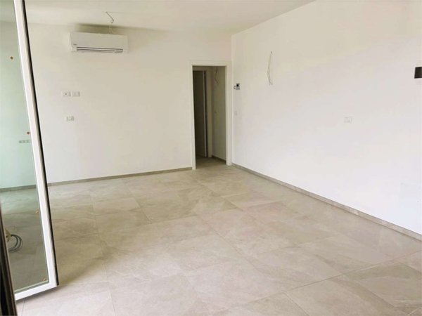 appartamento in vendita a Tortoreto