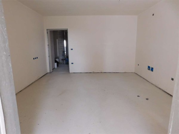 appartamento in vendita a Tortoreto