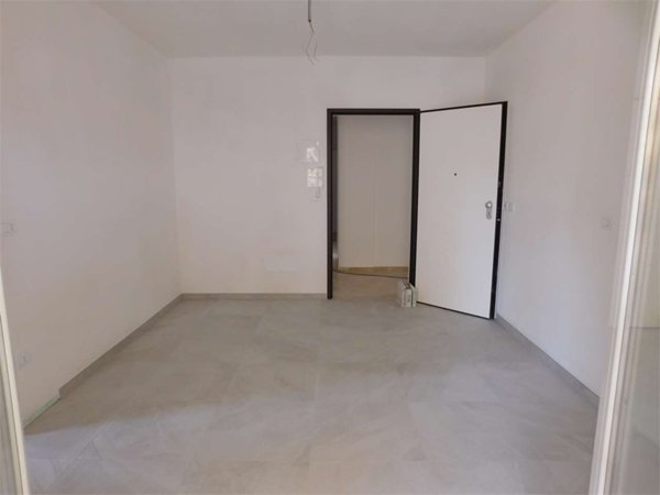 appartamento in vendita a Tortoreto