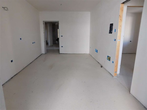 appartamento in vendita a Tortoreto