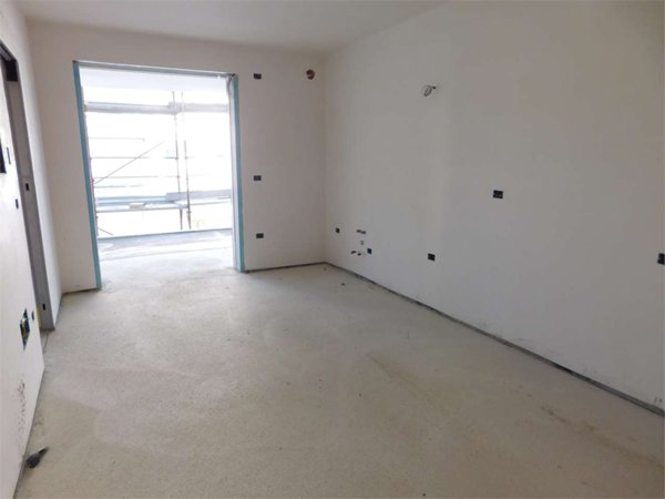 appartamento in vendita a Tortoreto