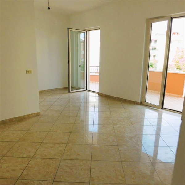 appartamento in vendita a Tortoreto