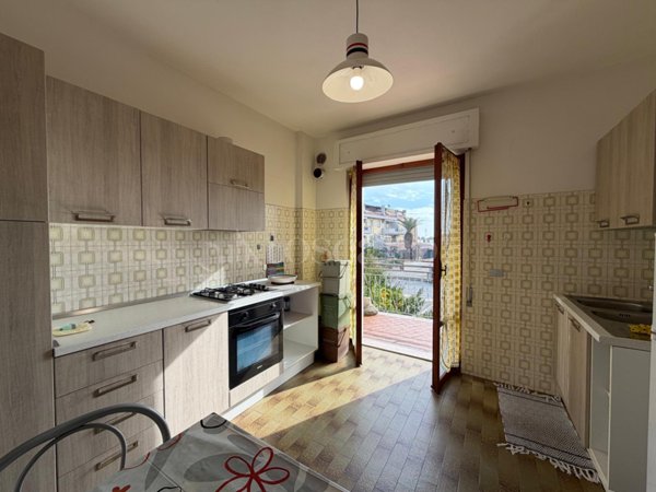 casa semindipendente in vendita a Tortoreto