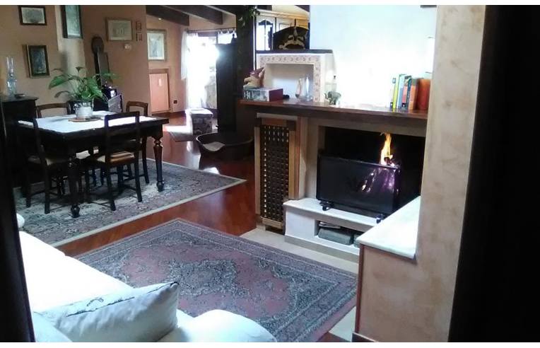 appartamento in vendita a Tortoreto