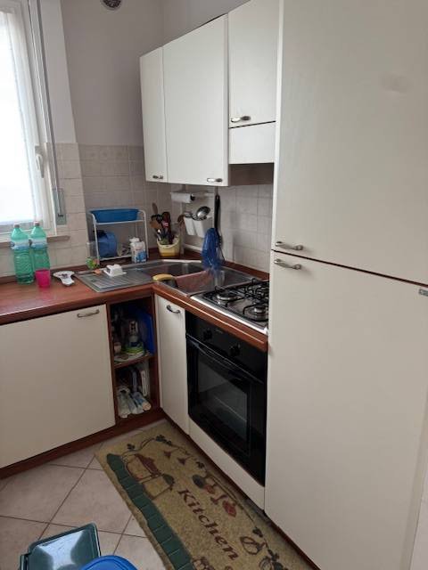 appartamento in vendita a Tortoreto