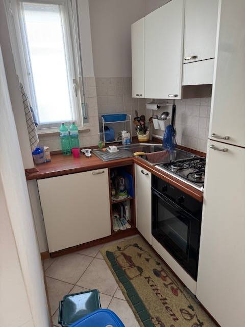 appartamento in vendita a Tortoreto