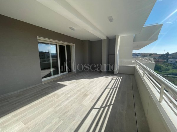 casa indipendente in vendita a Tortoreto