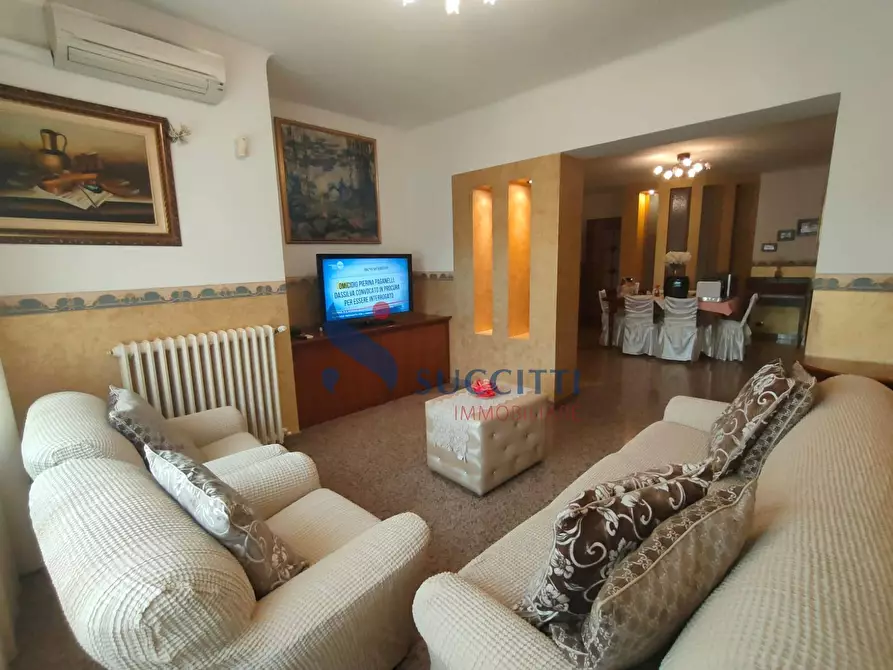 appartamento in vendita a Tortoreto
