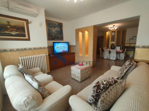 appartamento in vendita a Tortoreto