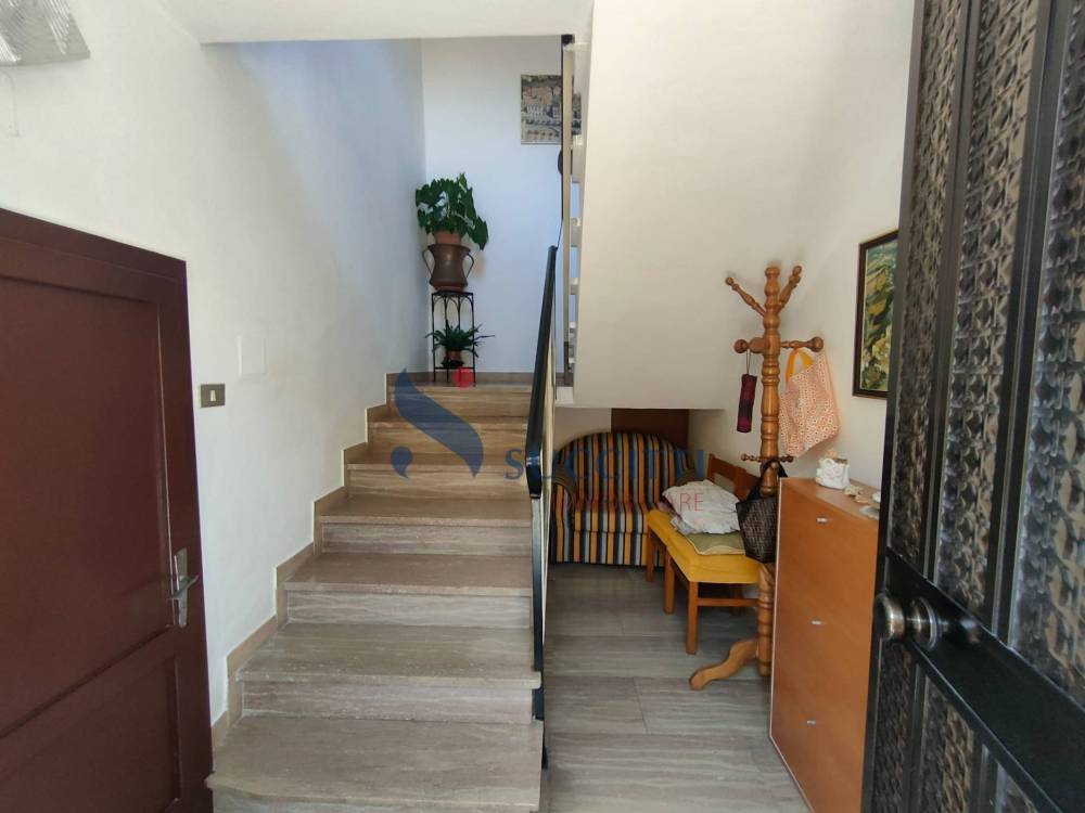 casa indipendente in vendita a Tortoreto