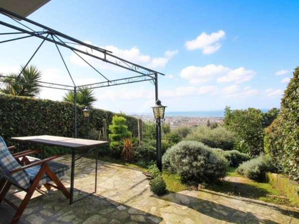 appartamento in vendita a Tortoreto