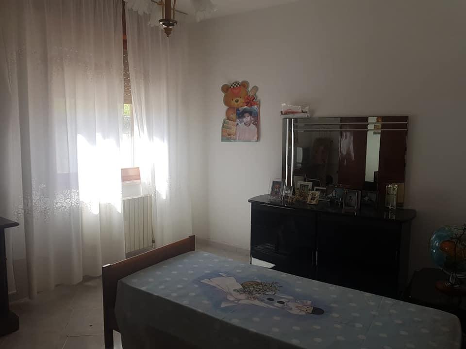 casa indipendente in vendita a Tortoreto