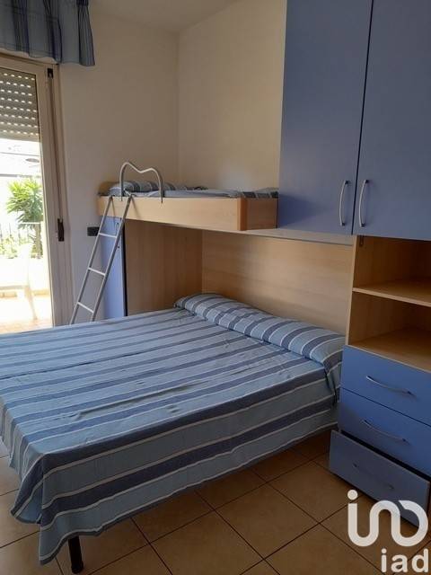 appartamento in vendita a Tortoreto