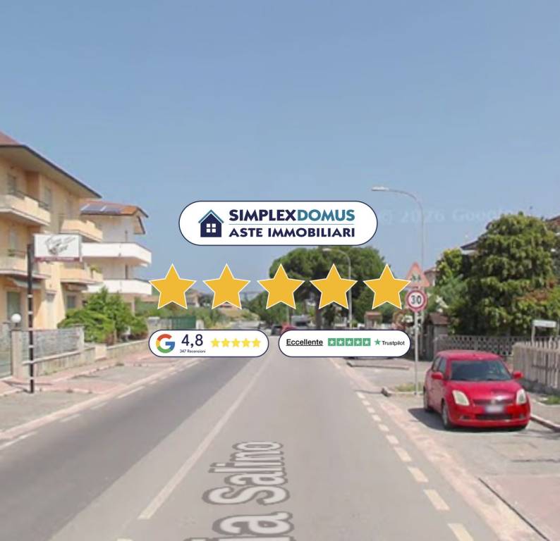 immagine annuncio 0 di 1