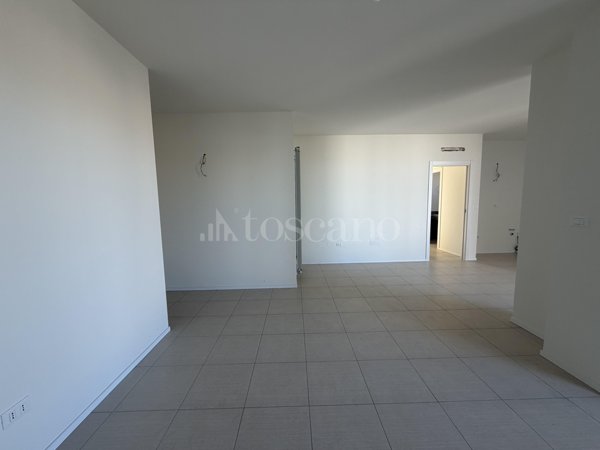 casa indipendente in vendita a Tortoreto