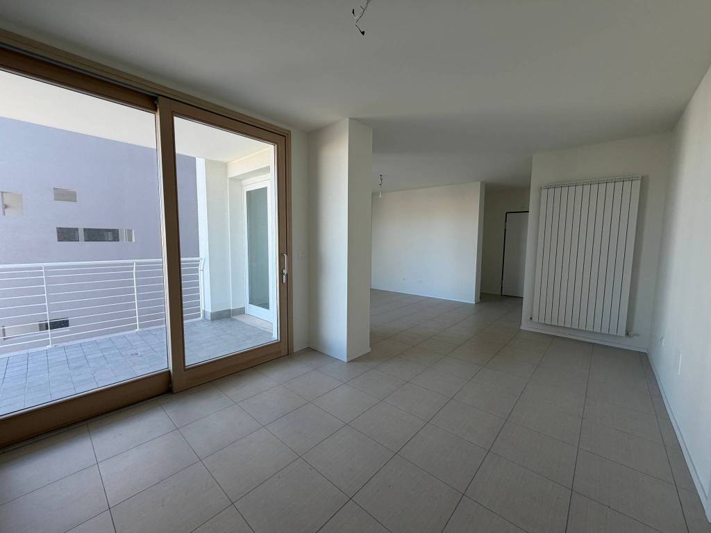 casa indipendente in vendita a Tortoreto