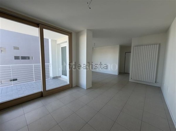 appartamento in vendita a Tortoreto