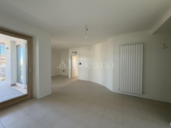 casa indipendente in vendita a Tortoreto