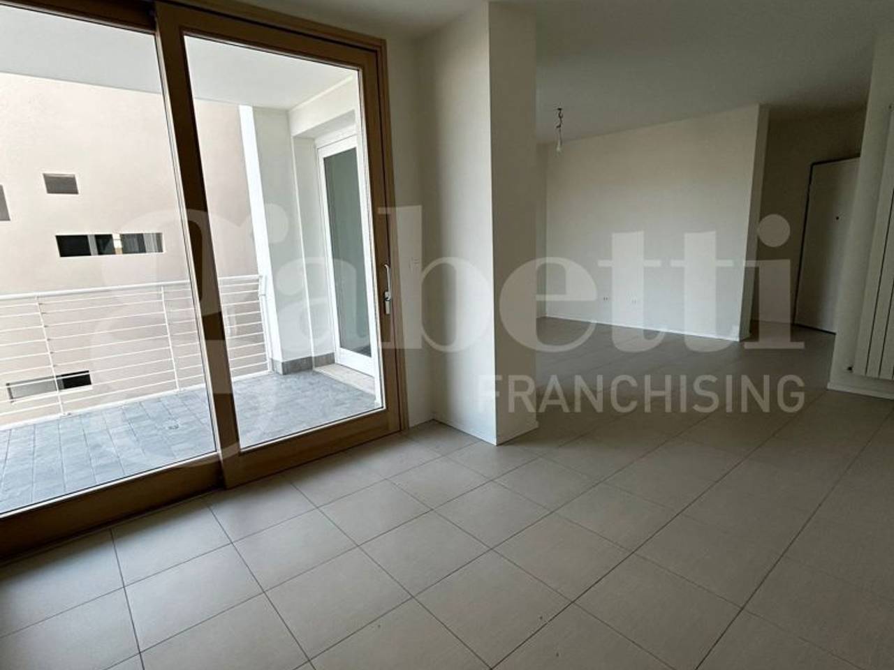 appartamento in vendita a Tortoreto