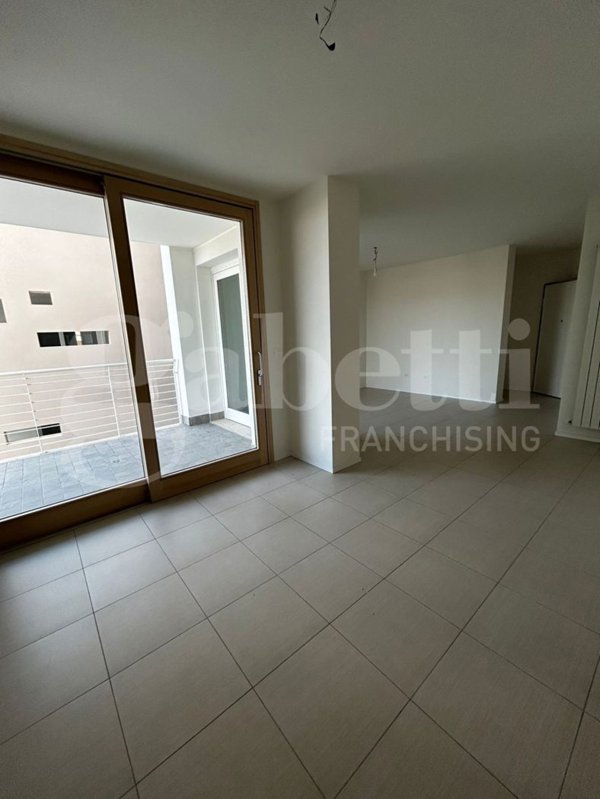 appartamento in vendita a Tortoreto