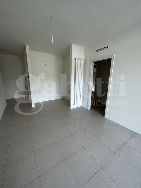 appartamento in vendita a Tortoreto