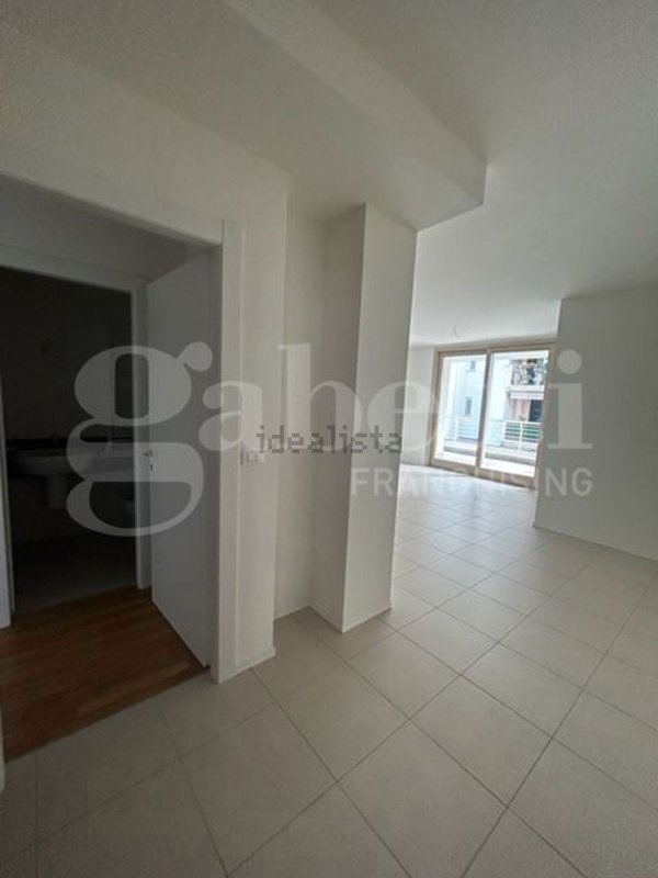 appartamento in vendita a Tortoreto