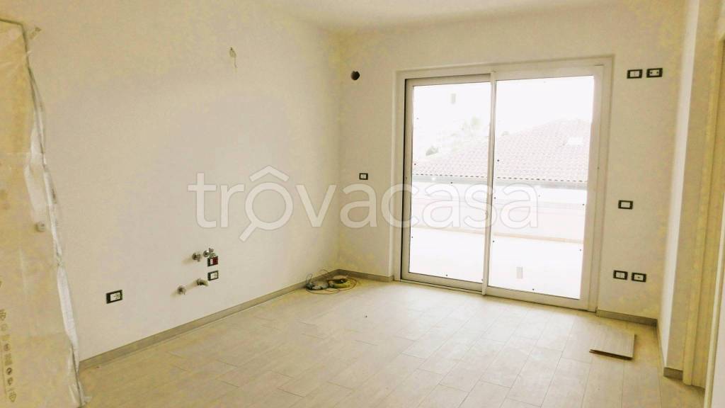 appartamento in vendita a Tortoreto