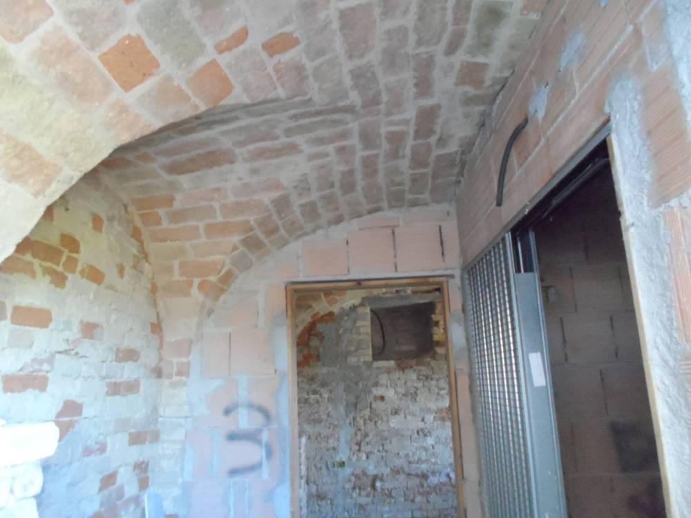 casa indipendente in vendita a Tortoreto