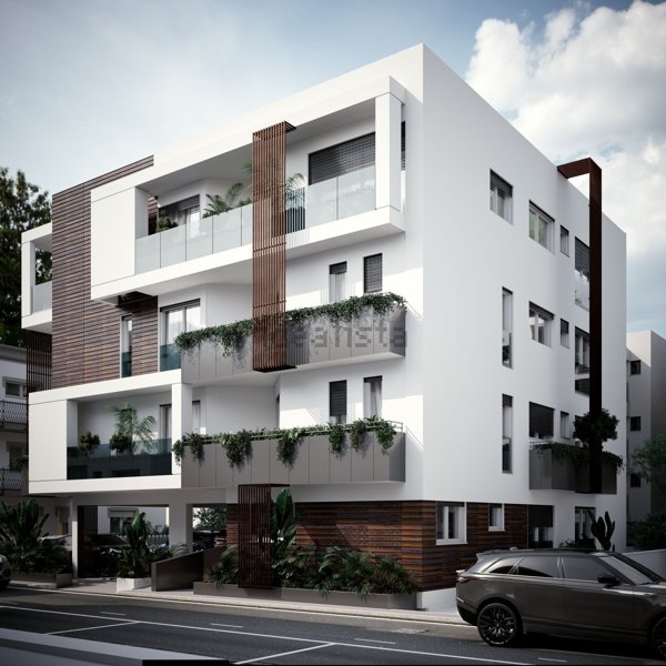 appartamento in vendita a Tortoreto