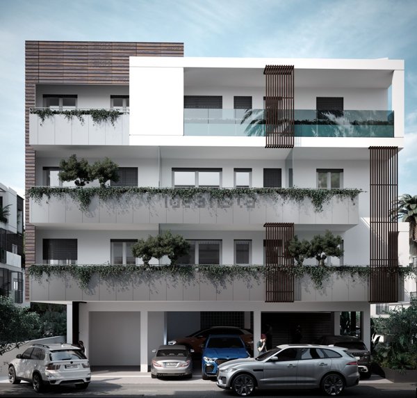 appartamento in vendita a Tortoreto