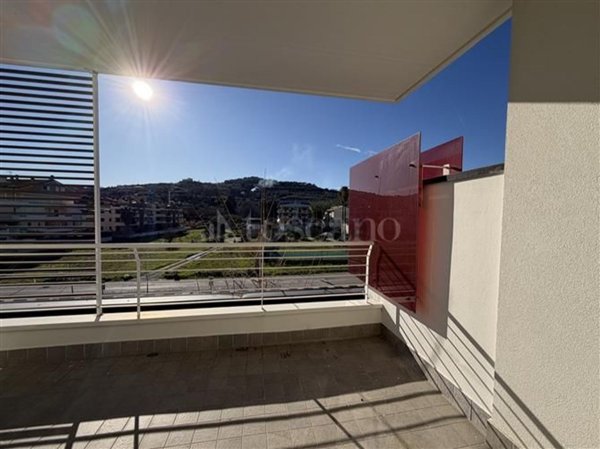 appartamento in vendita a Tortoreto