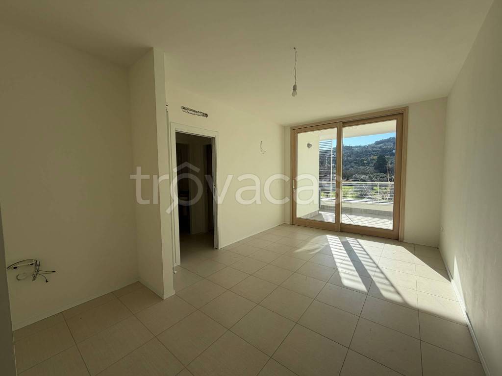 appartamento in vendita a Tortoreto