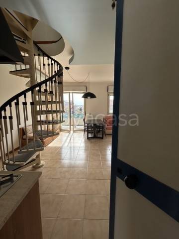 appartamento in vendita a Tortoreto