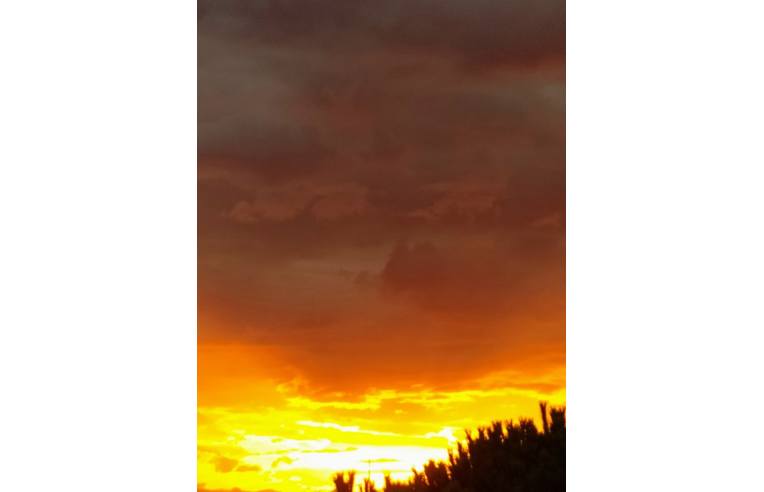 appartamento in vendita a Tortoreto