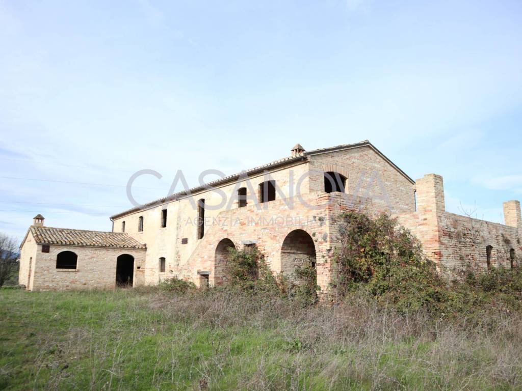 appartamento in vendita a Tortoreto