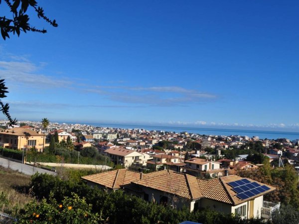 appartamento in vendita a Tortoreto