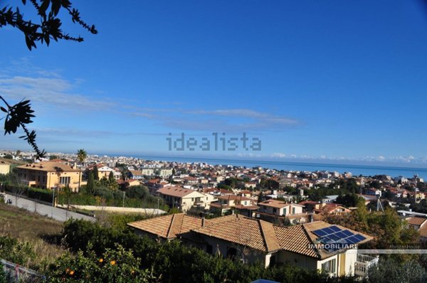 appartamento in vendita a Tortoreto