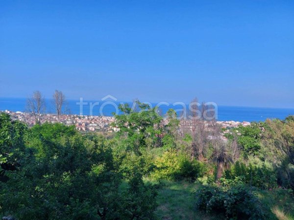 casa indipendente in vendita a Tortoreto